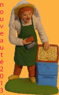apiculteur-6_1478733582