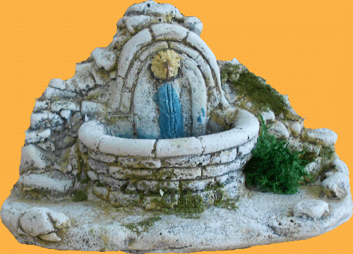 Fontaine 2