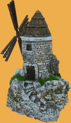 Moulin 5