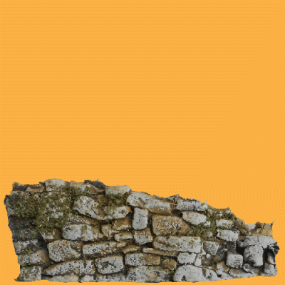 Mur 1