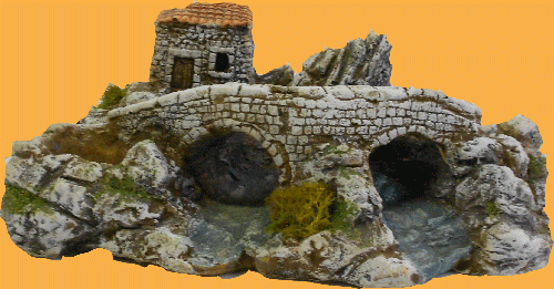 Pont 5