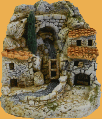 Village 2
