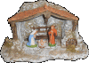 creche 6