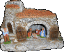 creche 8