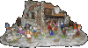Grande creche
