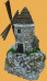 Moulin moteur 2