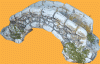 Pont 2