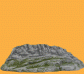 Sainte victoire